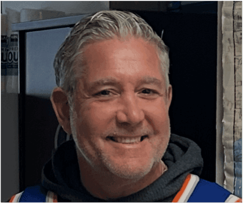 Jeffrey Sole — Sales Director at Pure Novamed