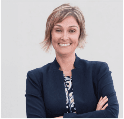 Jennifer Mascioli-Tudor — Quality & Regulatory Advisor at Pure Novamed