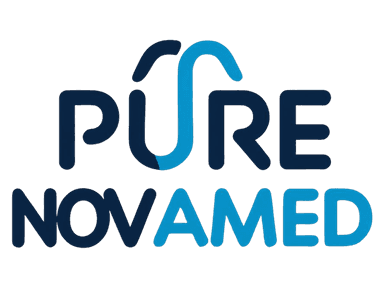 Pure Novamed