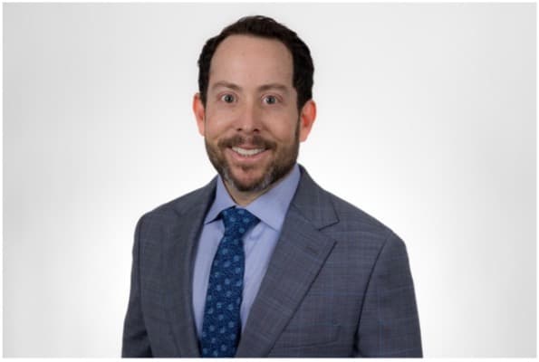 Marc Cohen, MD — ENT Surgeon, Clinical Advisor at Pure Novamed