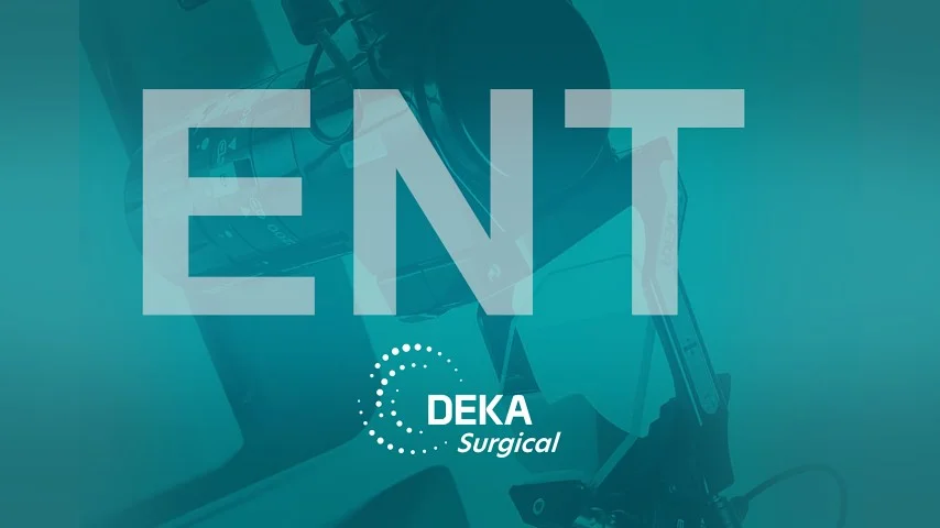 ENT playlist thumbnail
